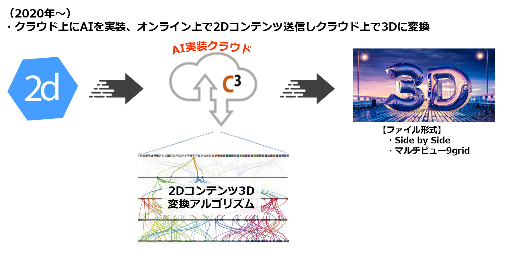 Screenshot_20251127153613 Screenshot_20251127153613