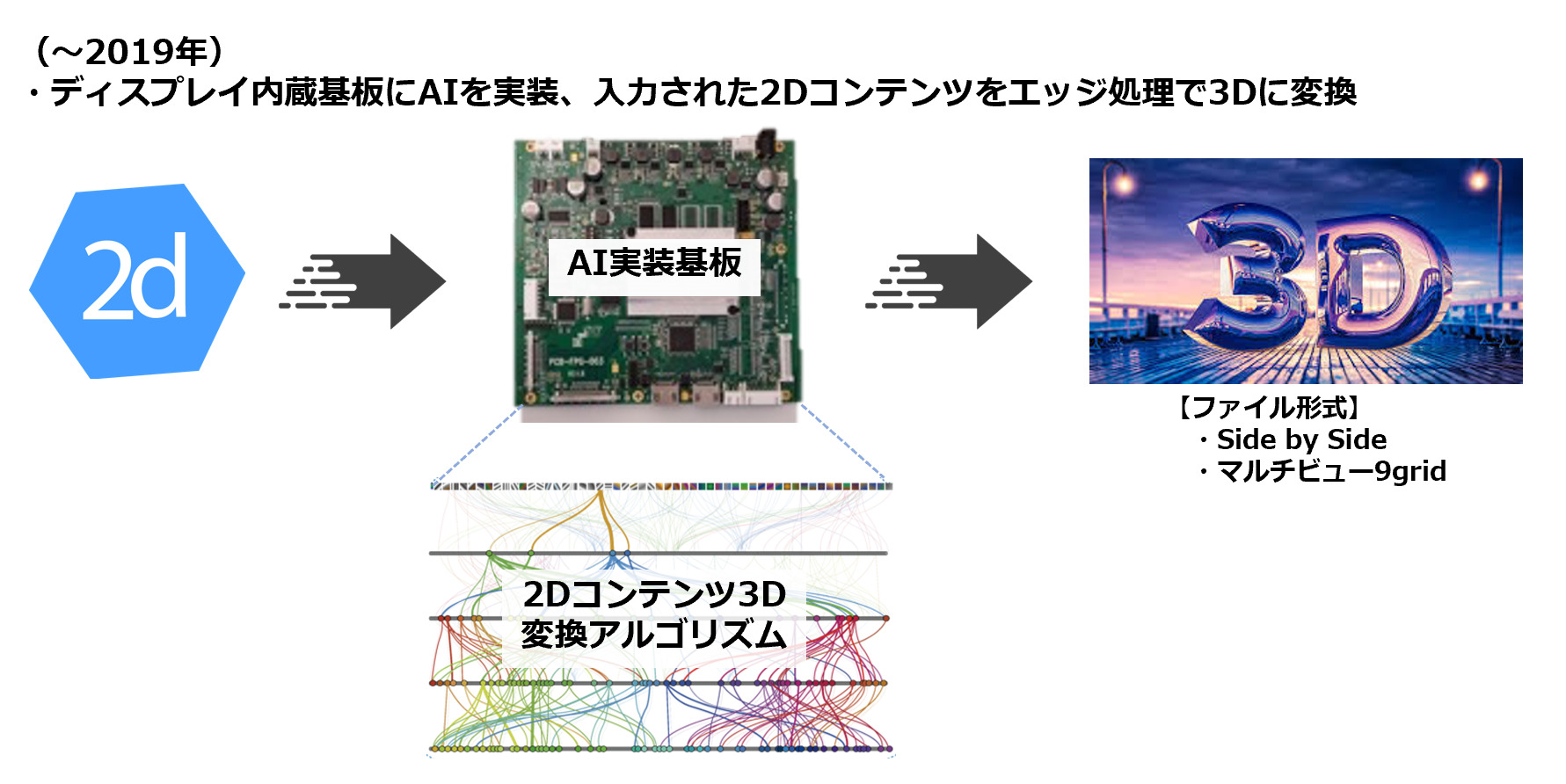 Screenshot_20251127153156 Screenshot_20251127153156