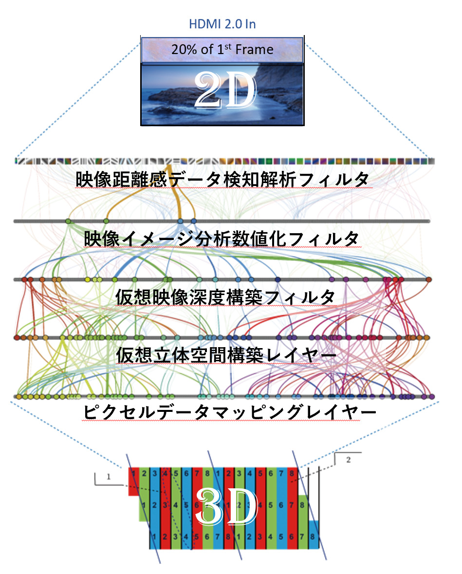 Screenshot_20251127153914 Screenshot_20251127153914